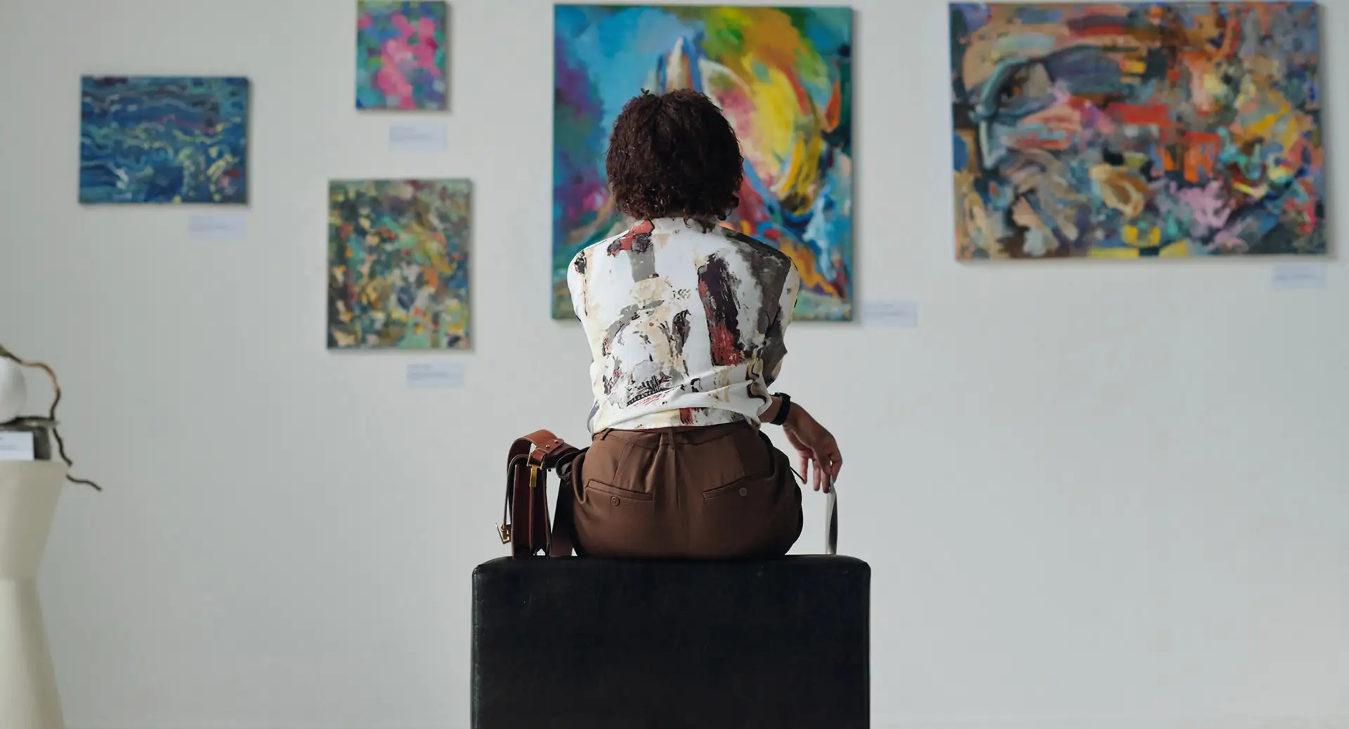 Art Gallery